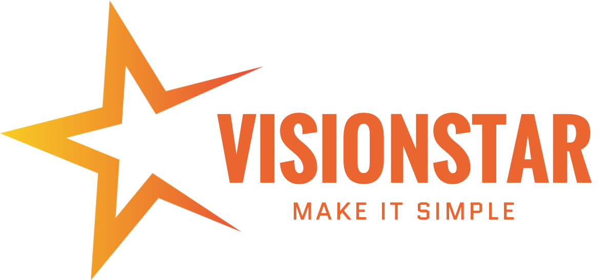 Wilson 網路創業旅程｜Wilson Journey